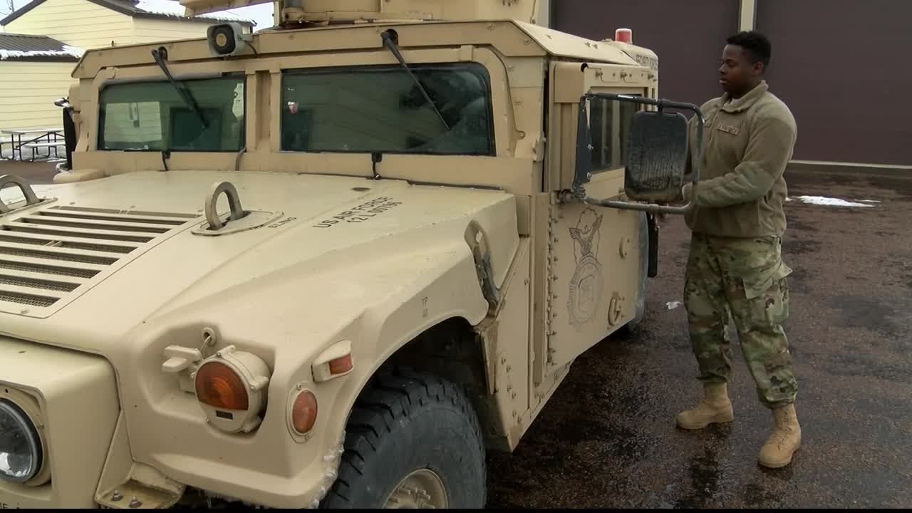 Triangle Communications addresses CNN report on Malmstrom security