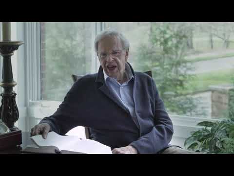 faith-over-feelings---coronavirus-message-from-doctor-charles-stanley