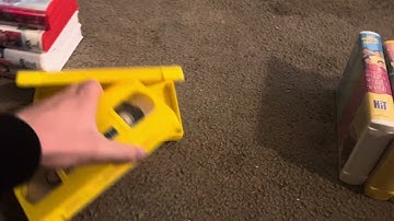 My Lyrick Studios/ Hit Entertainment VHS Collection 2024 Edition