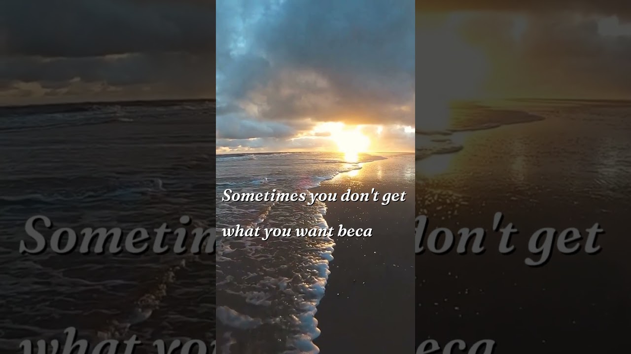 #EmbraceTheUnexpected