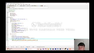 lab7+8 Huongtpph62189 COM108 WD20313
