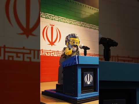 رهبرمون هرچی بگه همونه ! #الحاج_محمود_كريمي #اكسبلور