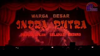 Download Lagu Sandiwara Indra Putra (Tragedi Terjadinya Desa Wanakaya) Part 1 MP3 Download Lagu Sandiwara Indra Putra (Tragedi Terjadinya Desa Wanakaya) Part 1 MP3