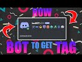 Discord Casino Bot  Unbelievaboat casino [Deutsch/HD ...