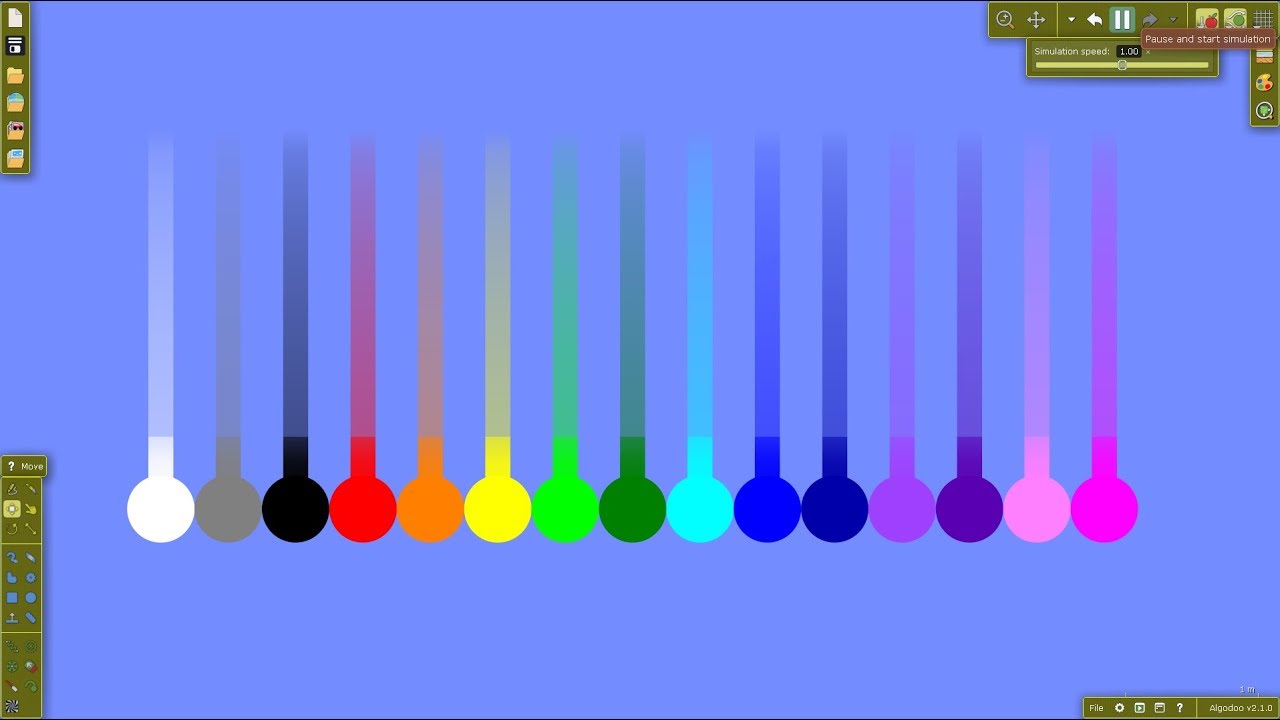 Amazing Marble Race Season 1 Leg 9 YouTube
