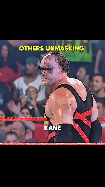 Others unmasking Vs Sting ☠️😳