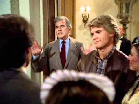 dynasty---steven-returns-(epis:-fathers-&-sons)