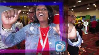 360 Photo Booth Spinner Features in dslrBooth & LumaBooth screenshot 5