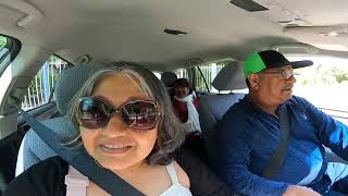 EJIDO EMILIANO ZAPATA MUNICIPIO DEL MANTE, TAMAULIPAS, MÉXICO.