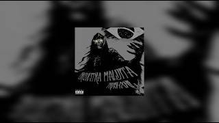 ORQUESTRA MALDITA (FUNK BR) (TRASHXRL & MC DELUX) (IN ASSOCIATION WITH DRAVXRL)