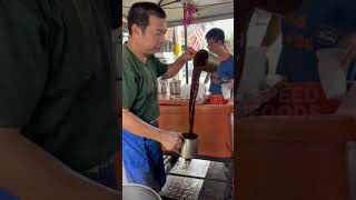Download Lagu Legendary Coffee Master in Penang - Malaysia street food MP3 Download Lagu Legendary Coffee Master in Penang - Malaysia street food MP3