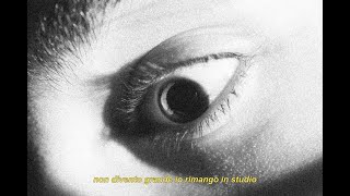 CALEYDO X MOVIMENTO//DANZA DELLE OMBRE (Directed by @dodos_photos_)