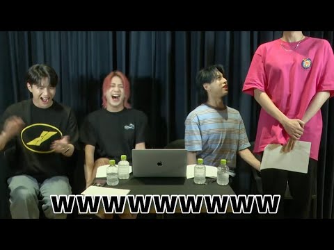 やりたい放題で草【OWV/生配信】
