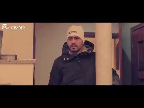 تعال زوق معاي ههههه
