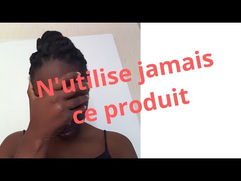 Vidéo: Est-il Sûr D'utiliser Du Bicarbonate De Soude Sur Vos Cheveux?