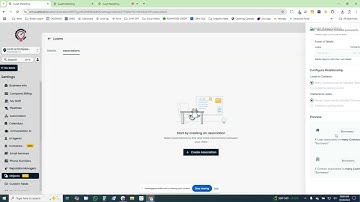 Custom Objects in GoHighLevel: A Beginner