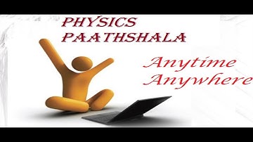 KINEMATICS doubt 2 asked by Gaurav