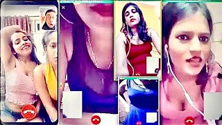 BUBU App Kya Hai | How To Use BUBU App | BUBU App Review | How To Create Account In BUBU App #apps screenshot 3