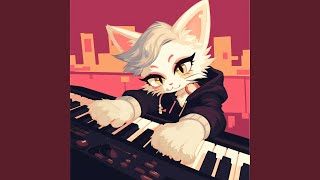 Lost in Time Echo (heart Version)