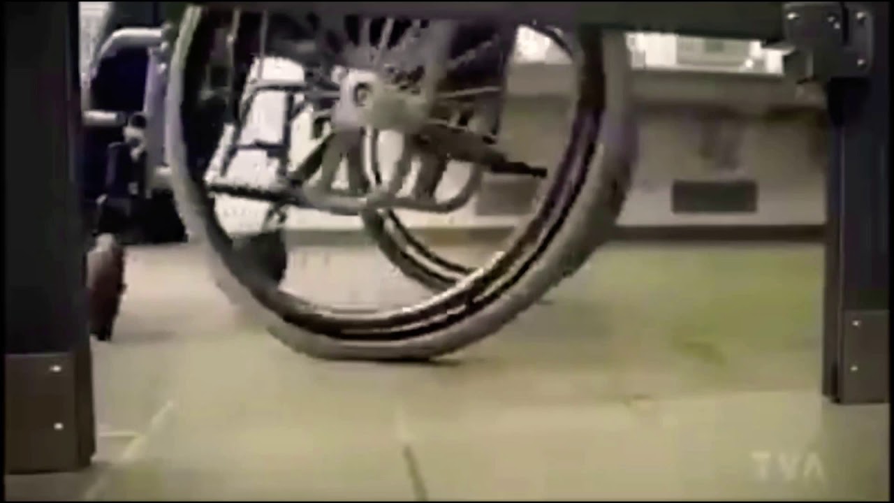Handicap Bathroom stalls be like YouTube