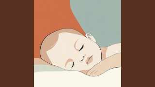 Mindful Android