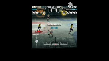 awesome dribble🤯 @fifa @skill #fifa ||fifa street-2||