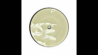 Sam Hatzaras - Untitled 3