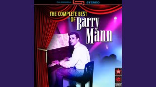 Celebrity Where Is She? Wealth