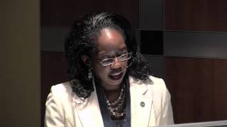 EPA Partnership Announcement
