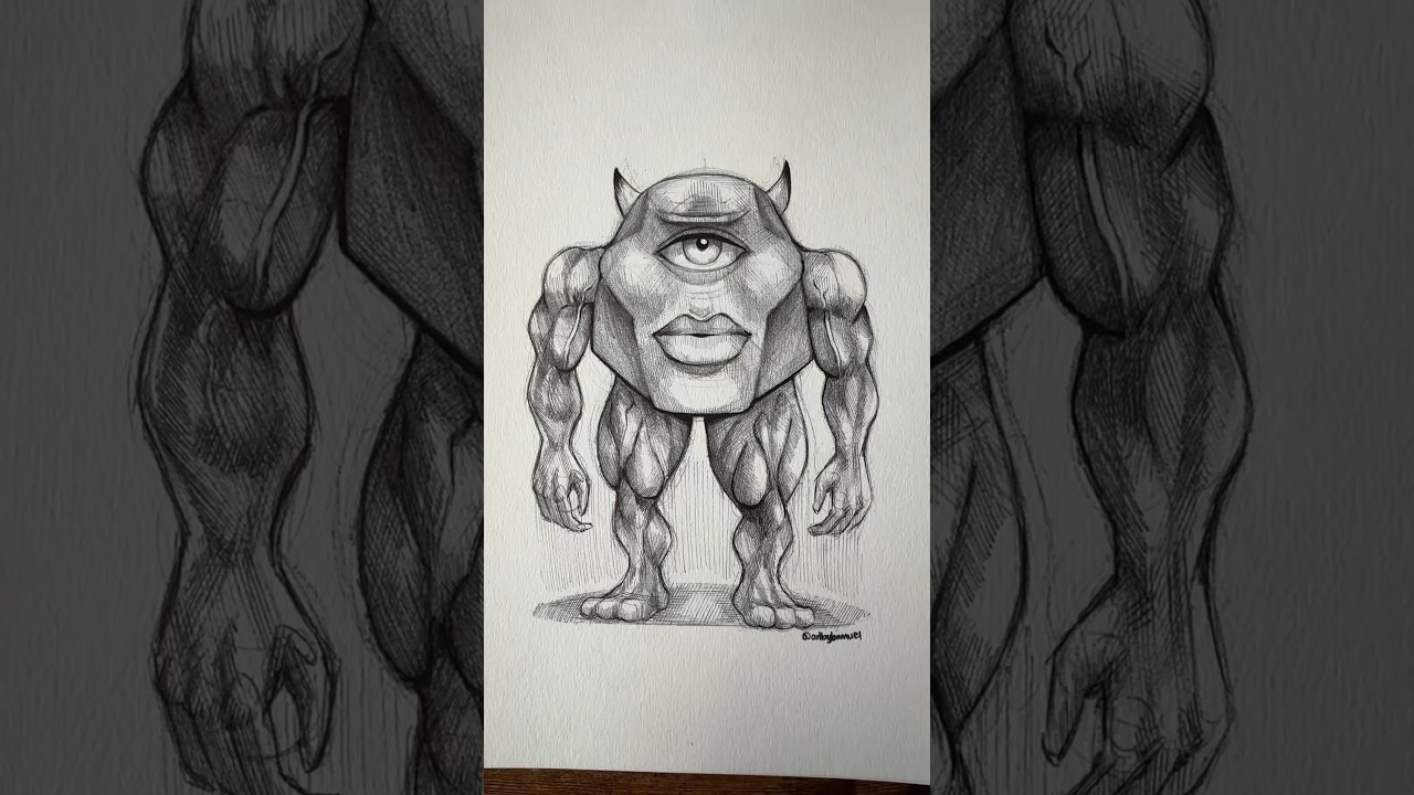 POV: Mike Wazowski gets rejected 