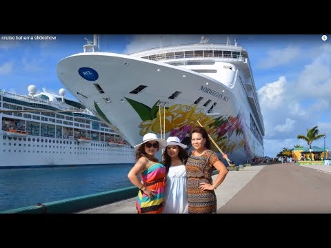 Video: MSC Splendida - Cruise Ship Ncig saib thiab Profile