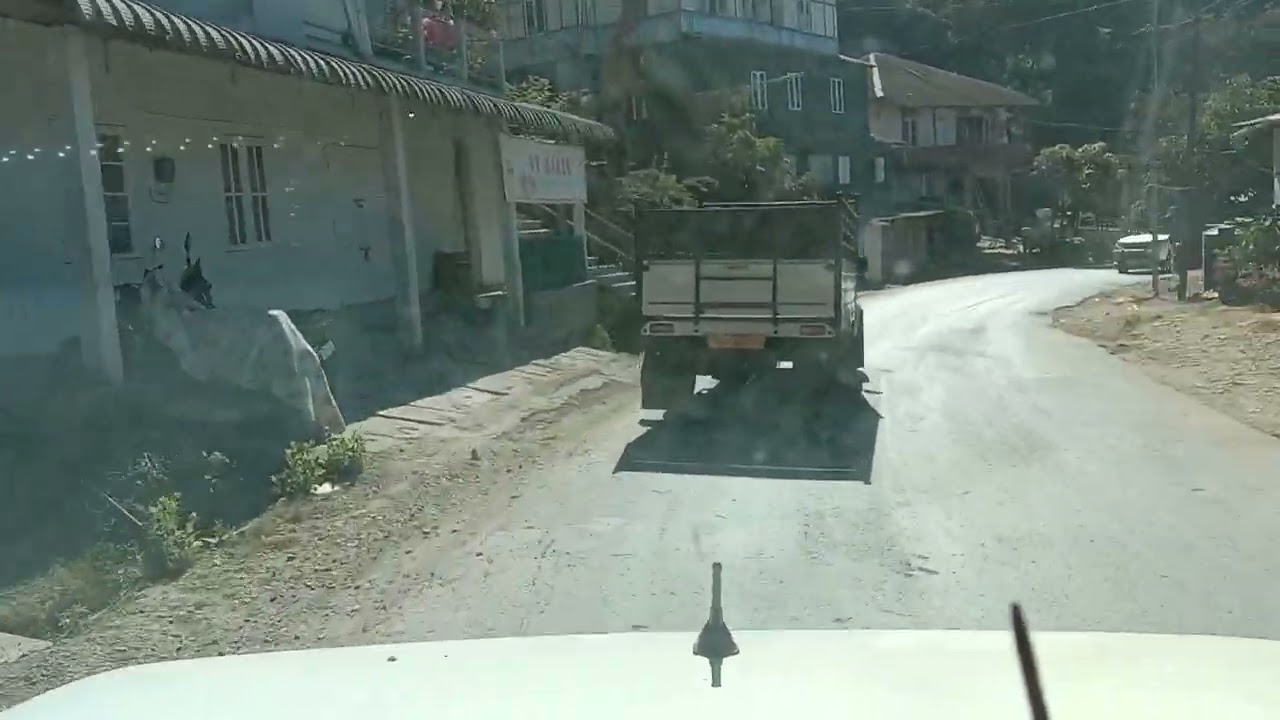 Siaha kan haw san leh ta