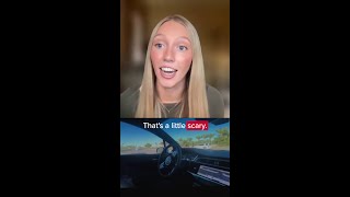 I thought we were gonna die” - Inside the viral Waymo video