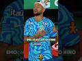 Neymar é muito Brasil 🇧🇷🇧🇷🇧🇷🇧🇷🇧🇷🇧🇷🇧🇷🇧🇷🇧🇷🇧🇷🇧🇷🇧🇷🇧🇷🇧🇷🇧🇷🇧🇷 #futebol #feedshorts #neymar #youtubeshorts
