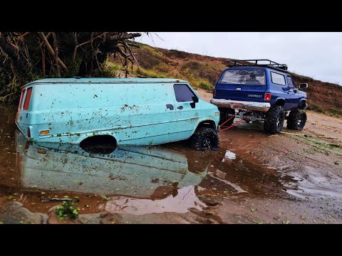 Video: HPP Cheboksarskaya: foto, historia, impacto ambiental