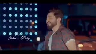 اغنية ياسر عبد الوهاب