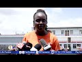 GIFT zawadi ya Soka la Wanawake, JKT Queens Malkia wapya, Tamasha la Grassroots lawakutanisha magwij