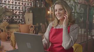 Why Reputation Management and Ongoing Website Maintenance Matter | Certified Web Designer Explains.