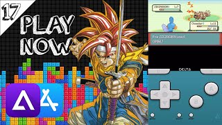 Top 10 games to EMULATE on your iPhone RIGHT NOW screenshot 4