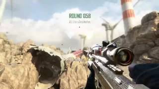 Free Agent Player | Vortex