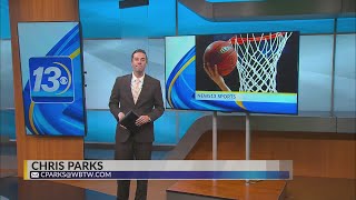 NTBA National Championships come to Myrtle Beach