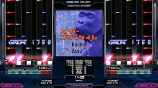 神ゲー紹介 Segaさんの音ゲー並の神曲が実は無料で遊べるんですよ Channelno4network 神ゲー紹介 Segaさんの音ゲー並の神曲が実は無料で遊べるんですよ Channelno4network