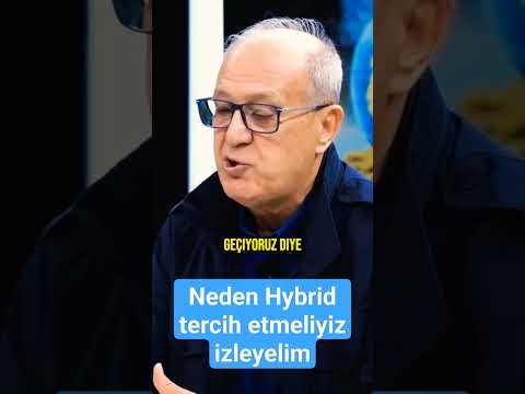 hybrid #corolla #kocaeli