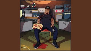 Hypocrite pt2   From Homemcr words First Summer Showcase 270719