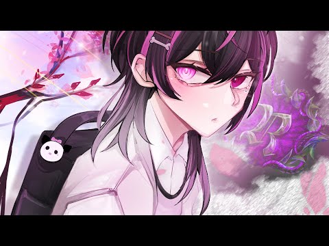 ทีเซอร์ตัวละคร "วาริส วาสนาคไลญ" | Revamp Academy