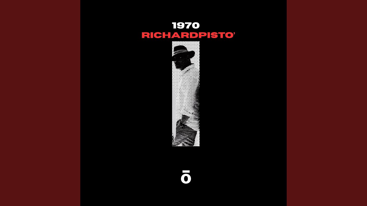 Watch 1970 on YouTube Watch 1970 on YouTube