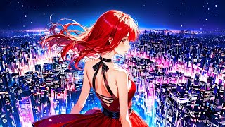 New Chapter - Astranox Music Release