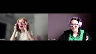 Why Ashton Irwin's work is deeply meaningful | Moo on the Mic