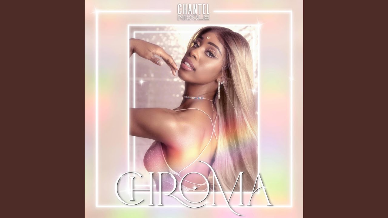 Watch Wanted on YouTube Watch Wanted on YouTube