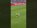 Alexey Miranchuk STUNNING FREE KICK!!😱